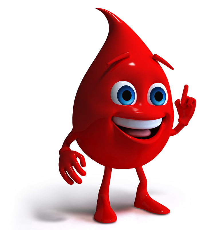 758x800 Blood Drop Blood Drive Images Co Clipart Image