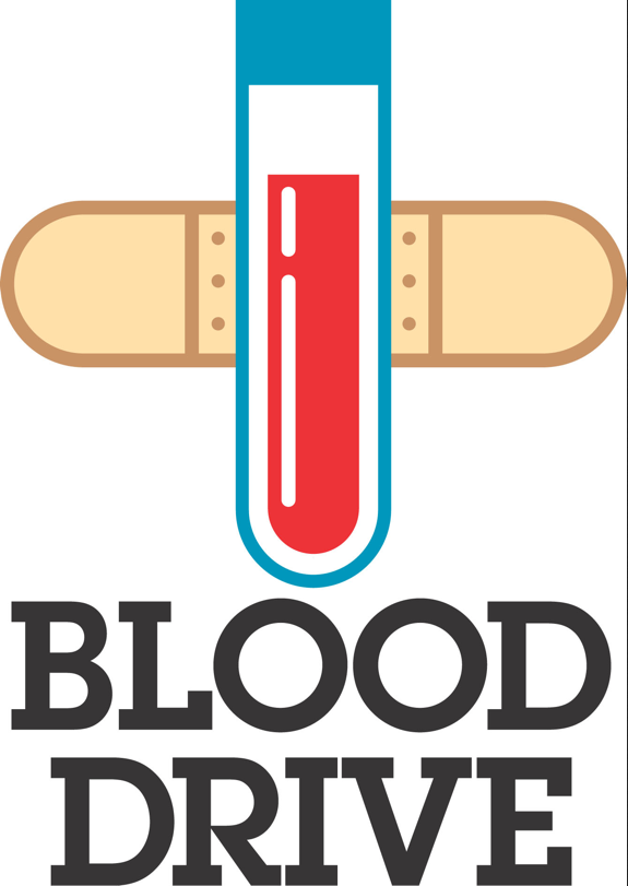 575x811 The Fountain