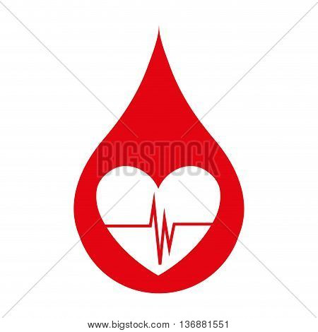 450x470 Blood Transfusion Clip Art Images, Illustrations, Vectors