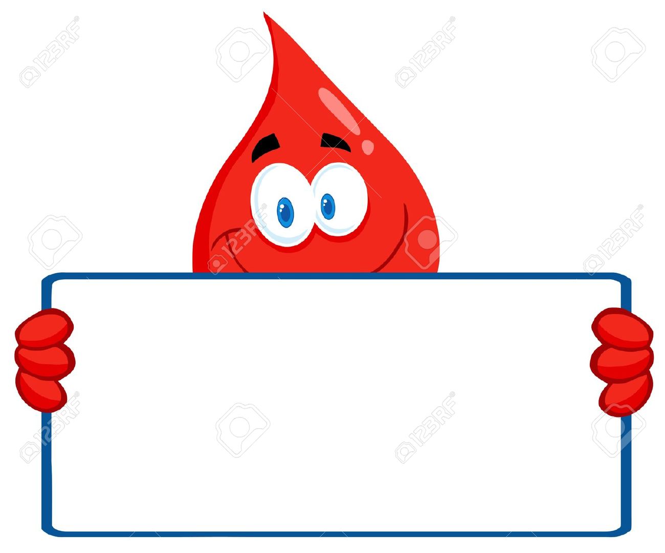 1300x1081 Blood Donation Clipart
