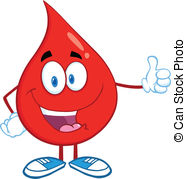 186x179 Clip Art Blood