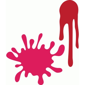 300x300 Silhouette Design Store