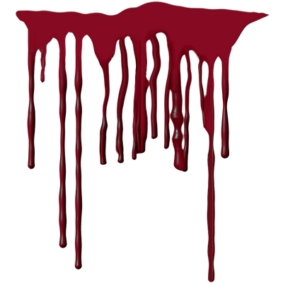 Blood Splatter Png | Free download on ClipArtMag