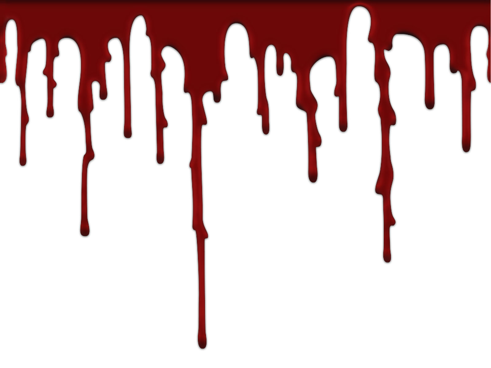 1600x1200 Blood Clipart Tumblr Transparent