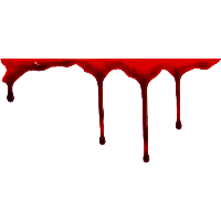 Blood Splatter Png | Free download on ClipArtMag