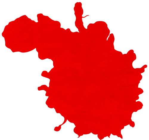 500x470 Ibeaa1ico Blood Splatter Vector