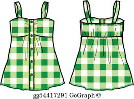 263x194 Vector Stock