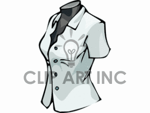 300x225 Clip Art Clothing Shirts Clipart Panda