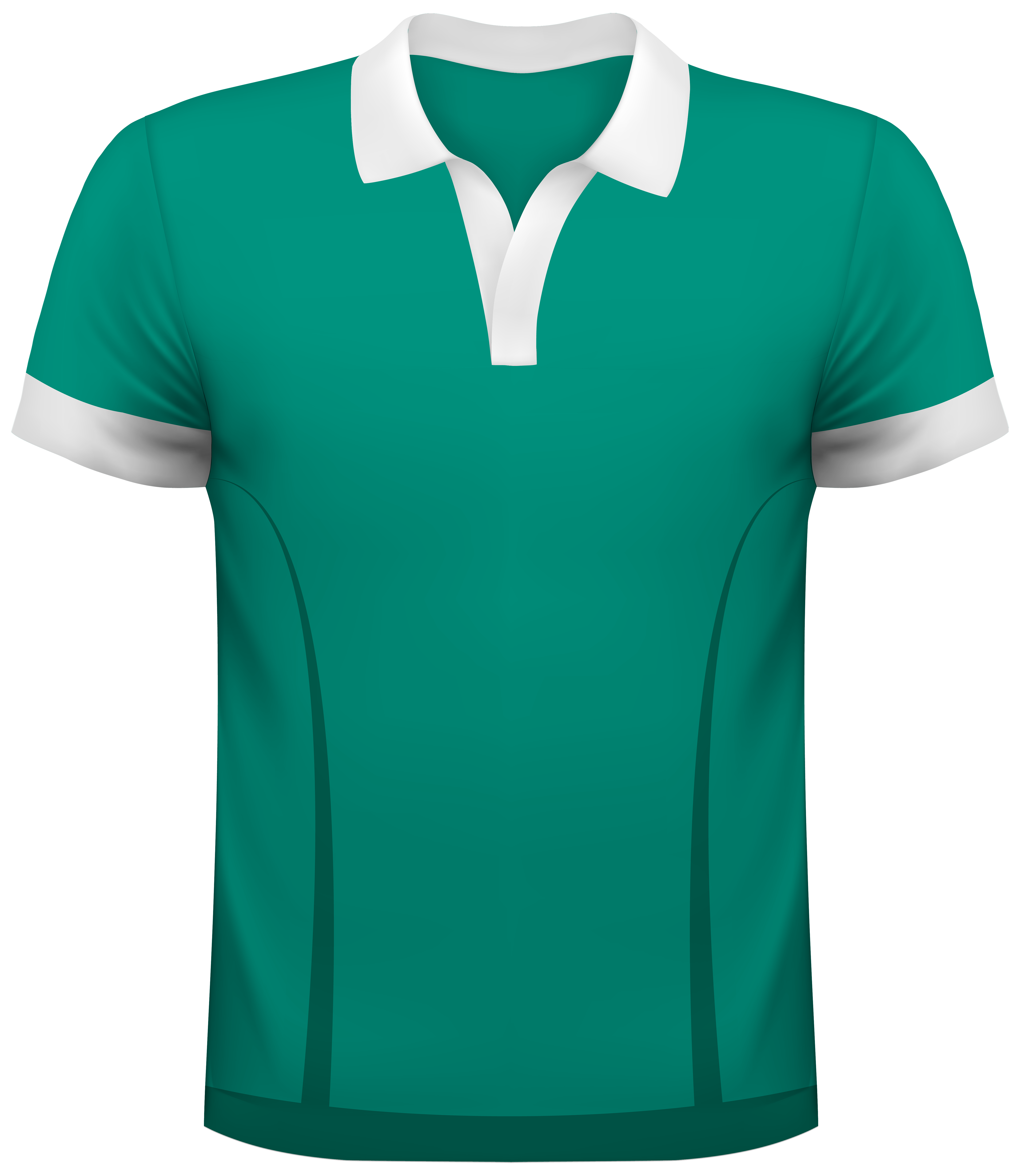 4336x5000 Male Blue Blouse Png Clipart