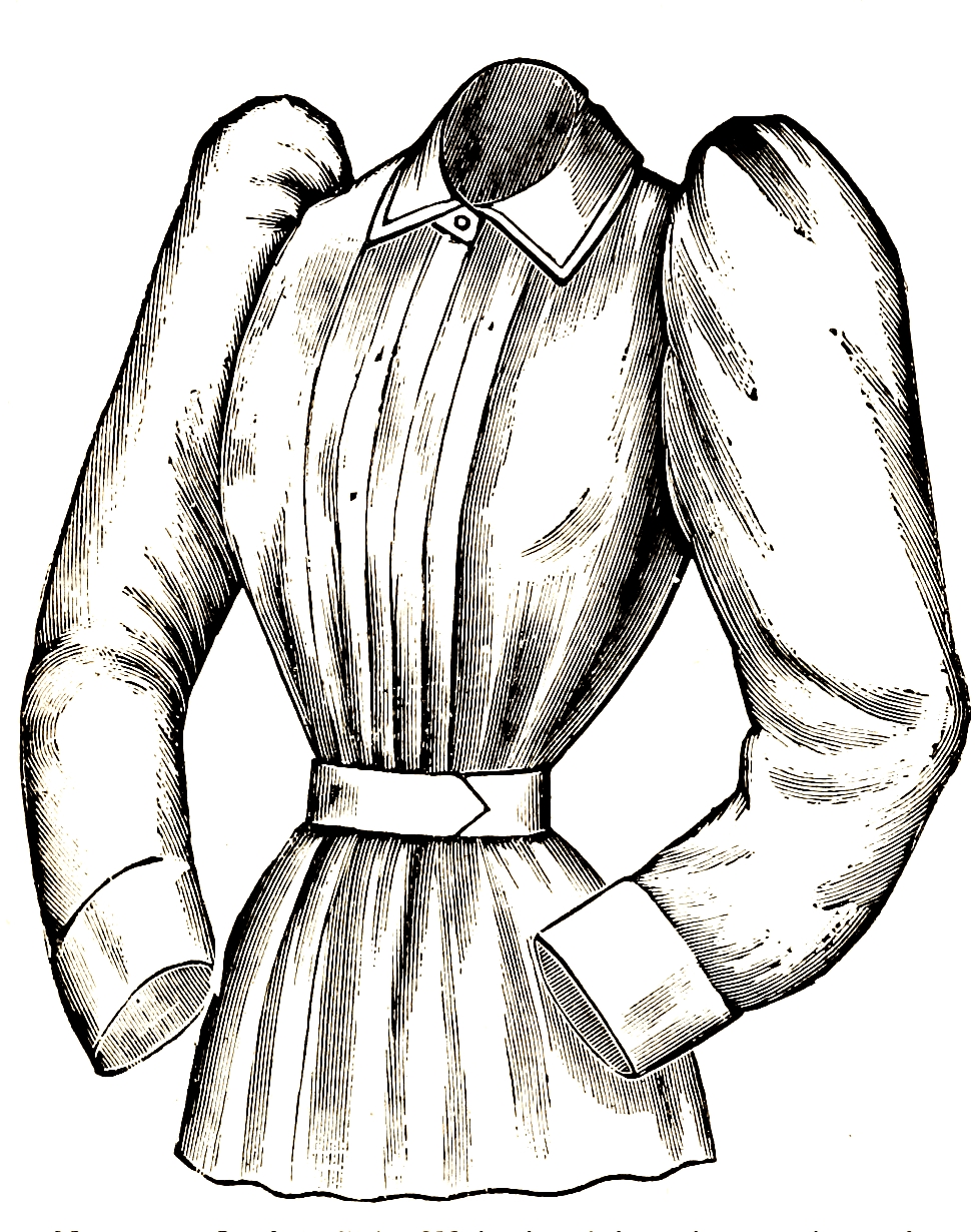 975x1230 Odds Clipart