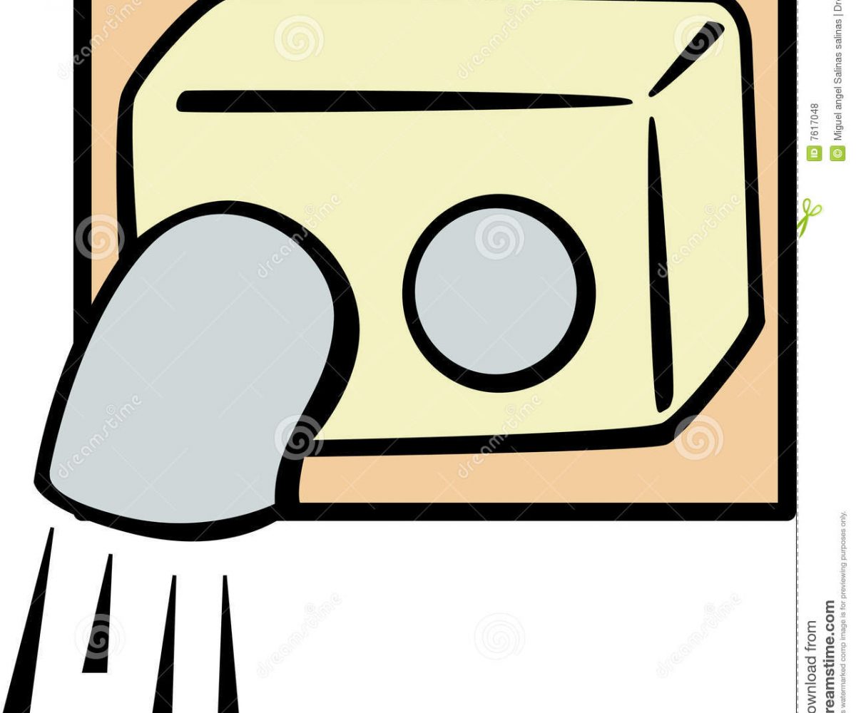 1200x1000 Cheerful Harry Josh Blow Dryer 2000x2000 To Outstanding 1143 1300