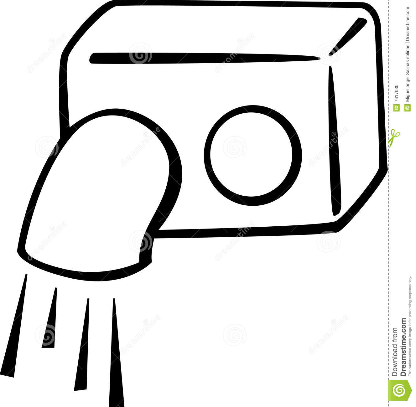 1328x1300 Dryer Bathroom Clipart, Explore Pictures