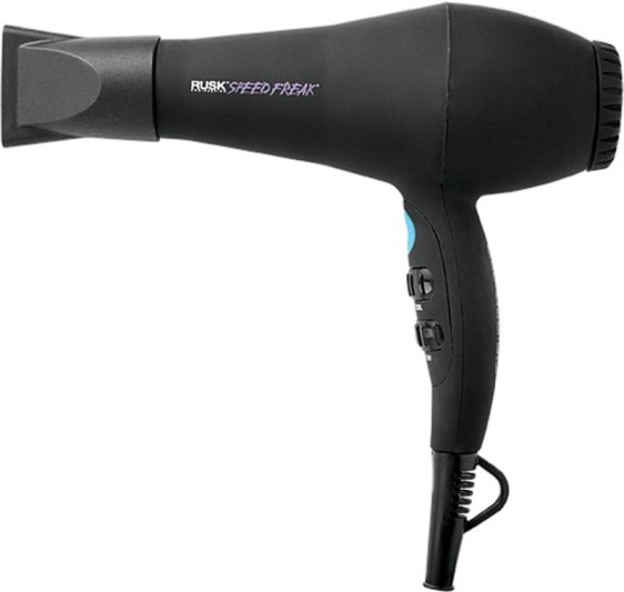 562x533 The Blow Dryer's Guide To Awesome Locks