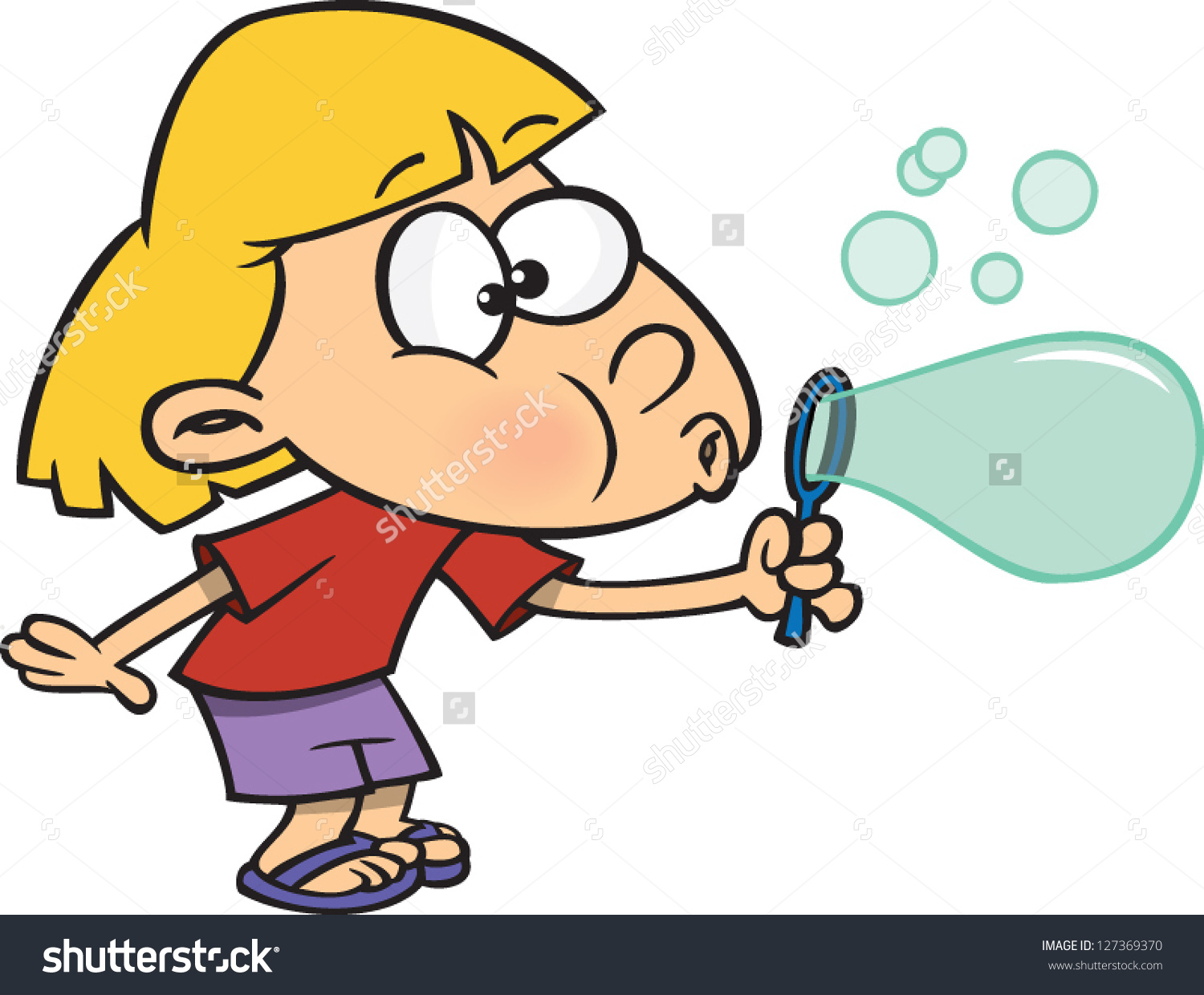 1500x1240 Bubbles People Clipart