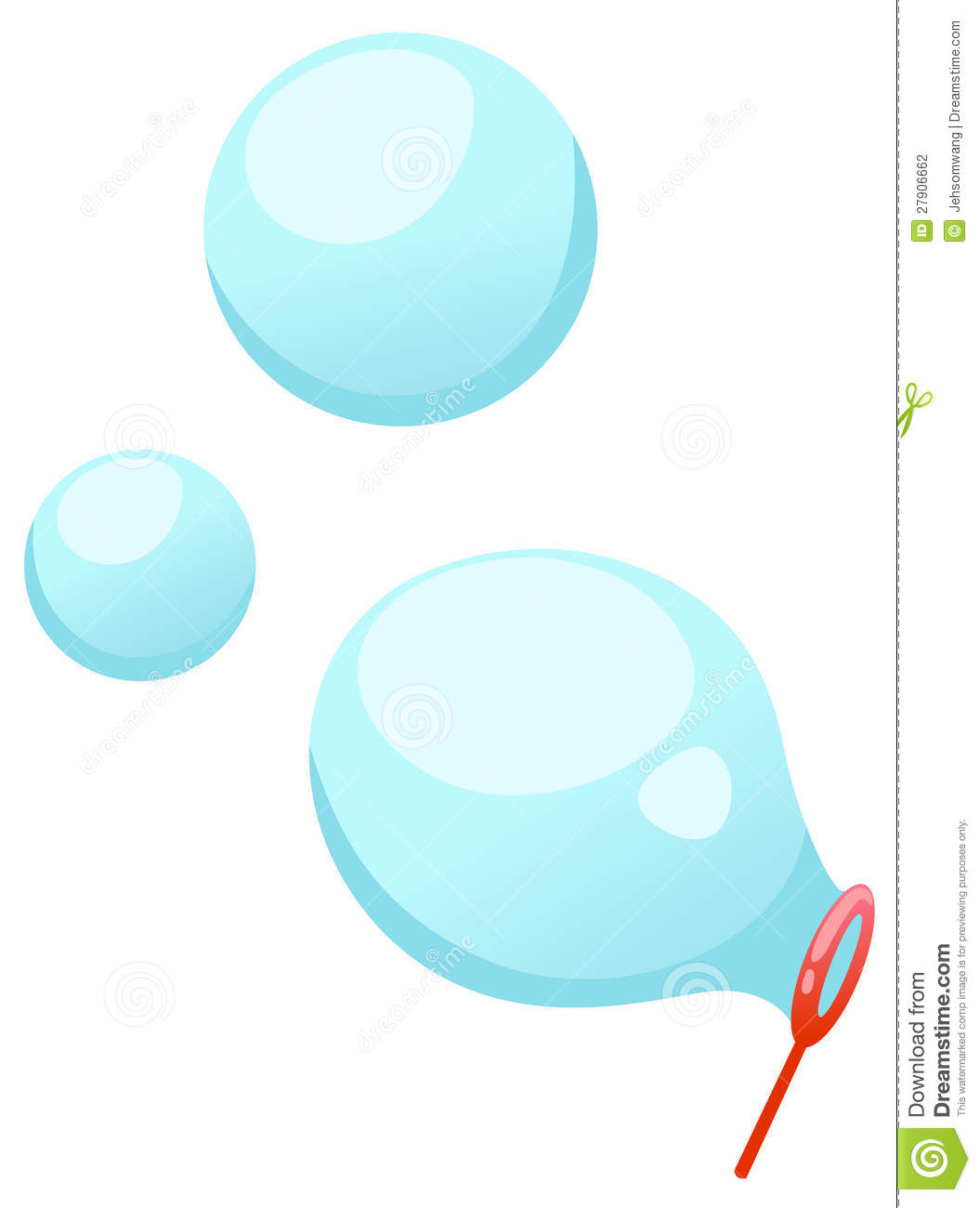 1055x1300 Clip Art Black And White Blowing Bubbles Clipart