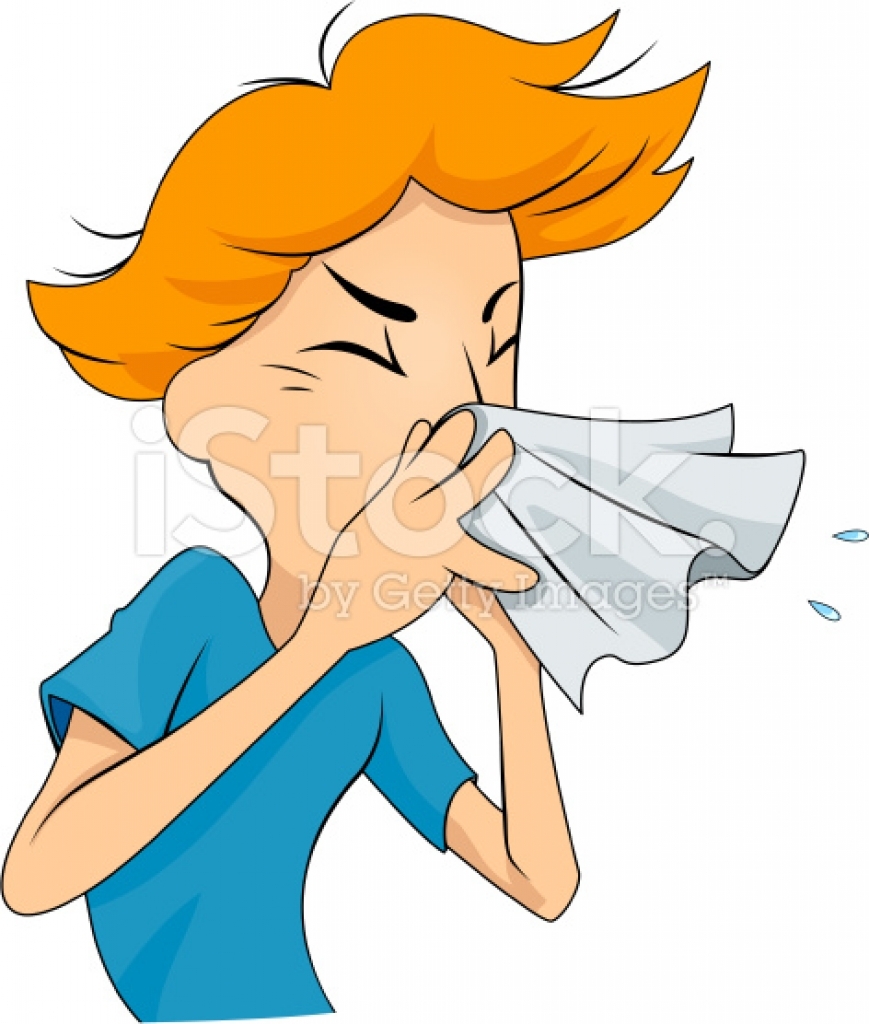 869x1024 Nose Clipart