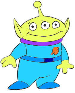 251x310 Toy Story Clip Art Disney Clip Art Galore