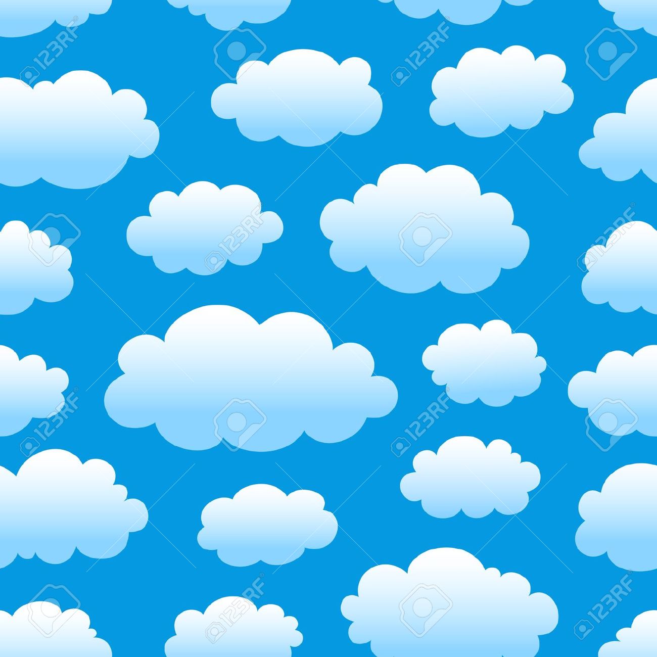 1300x1300 Background Clip Art