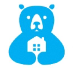 258x258 Blue Bear Property Management