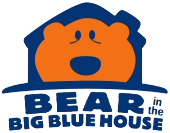 350x275 Filebear In The Big Blue House.png