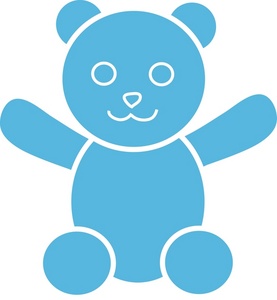 277x300 Free Bear Clipart Image 0071 0902 2410 5746 Computer Clipart