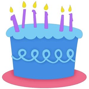 300x300 Silhouette Design Store