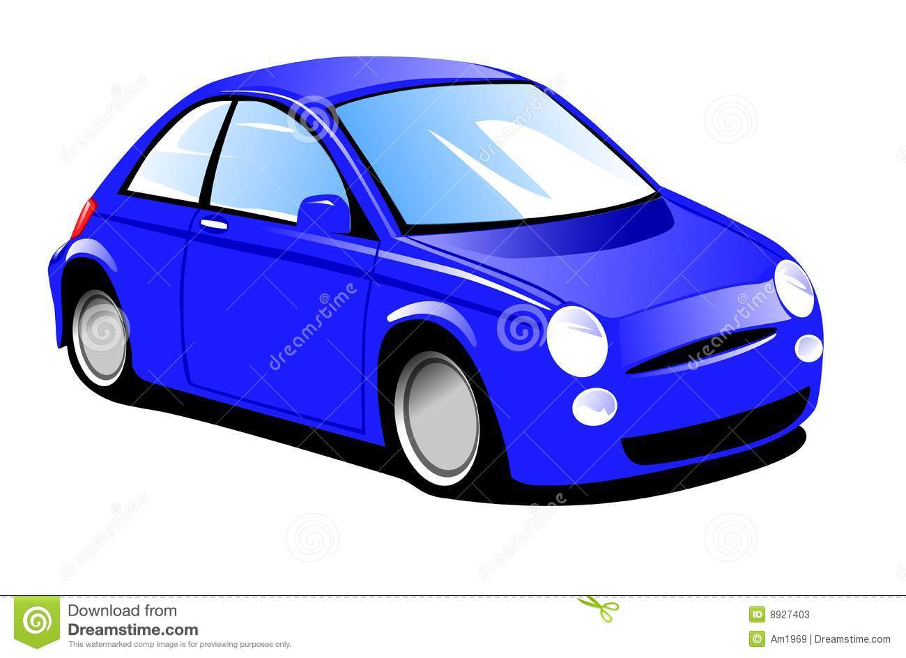 1300x944 Car Clipart Blue Car