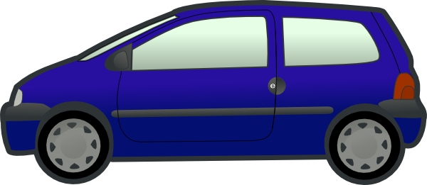 600x261 Tobias Blue Twingo Clip Art