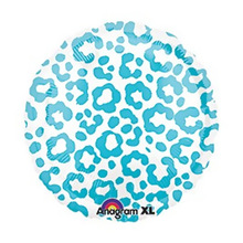 220x220 Buy Blue Cheetah And Get Free Shipping