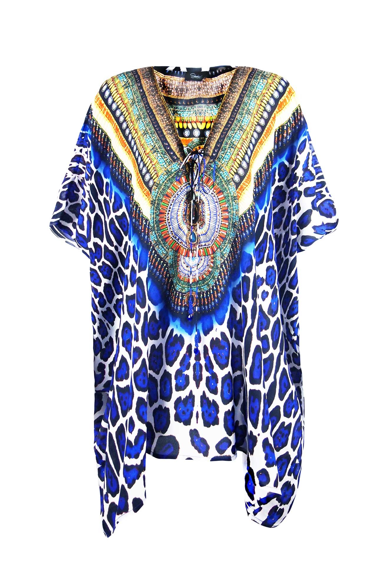 1280x1920 Shop Designer Kaftan Dresses