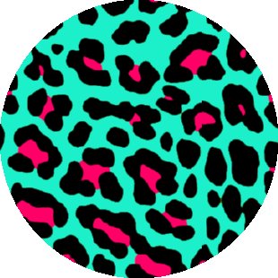 310x310 Edible Images Photo Cakes Cake Stickers Quick Print View