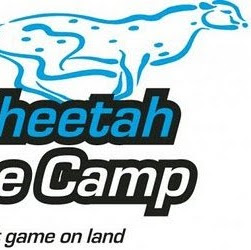 251x250 Blue Cheetah Lacrosse Camps And Clinics