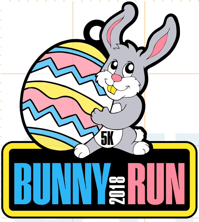 831x924 Blue Cheetah Sports Timing