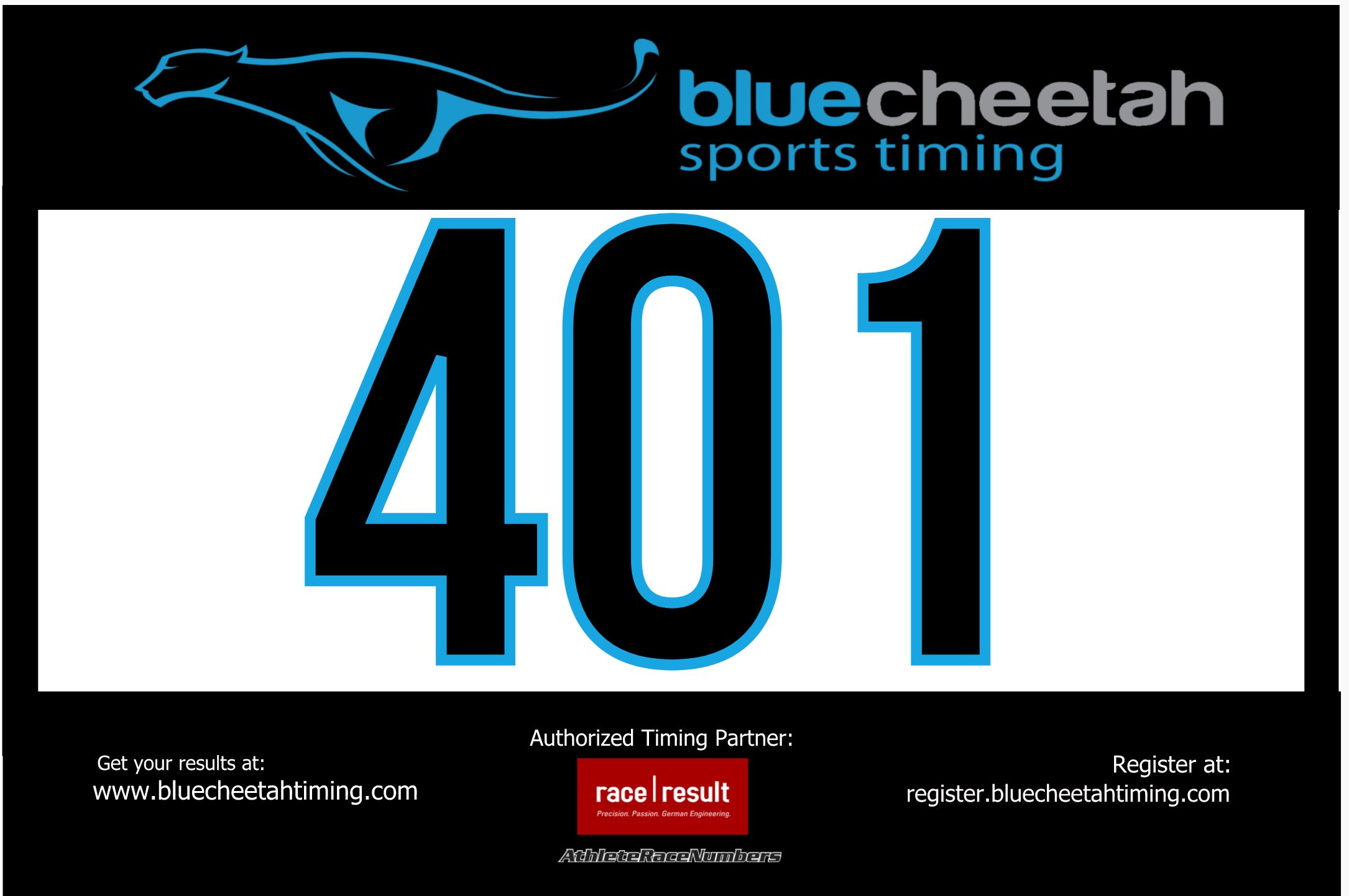 2170x1443 Blue Cheetah Offers Personal Results On Site Blue Cheetah Sports