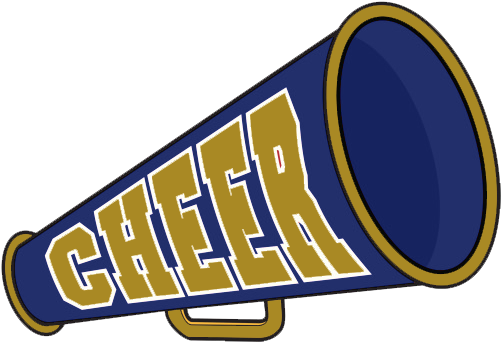 501x342 Graphics For Blue Cheer Graphics