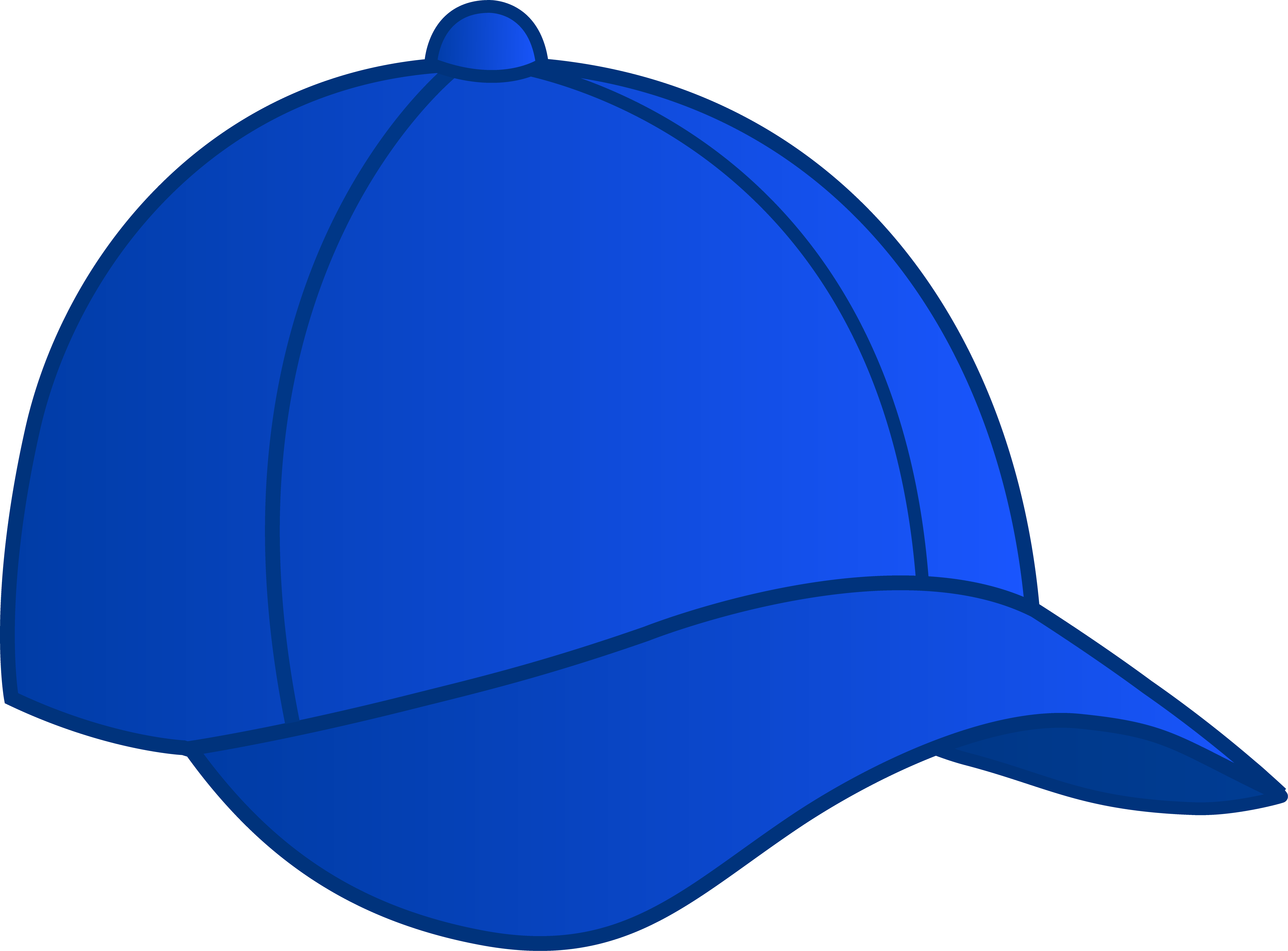 5440x4015 Cap Clip Art
