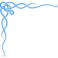 236x236 Red Border Clip Art