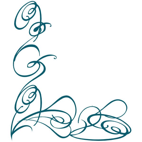 600x600 3848 Best My Polyvore Finds Images Frame, Braid