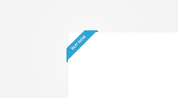 600x331 Rounded Corners Free Psd Download (77 Free Psd) For Commercial Use