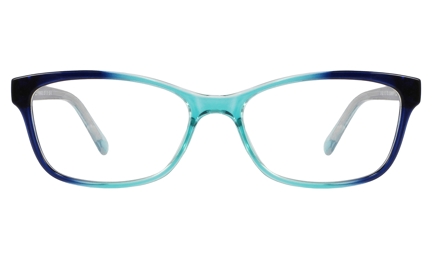 1476x886 Size 52 16. Kangol 257 Glasses Tesco Opticians. Acetate