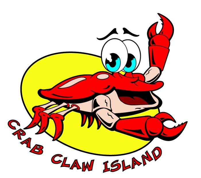 700x622 Crab Clipart Silly