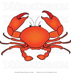 236x240 Shrimp Clipart Lifehak Garden Prawn Shrimp, Clip