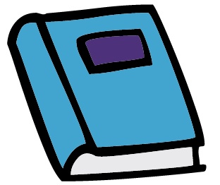 312x262 Crayola Crayon Clipart