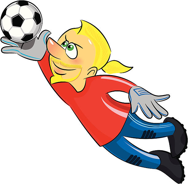 612x600 Guy With Blue Eyes Clipart