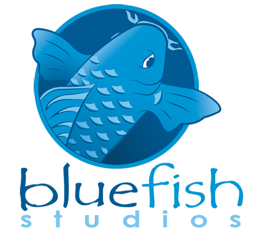 500x463 Blue Fish Studios Graphic Design For Print And Web