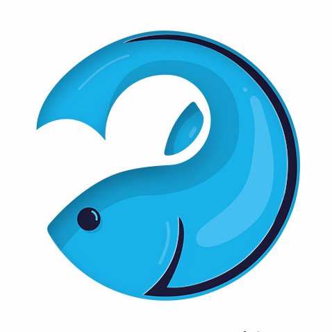 478x478 Blue Fish Restaurant (@bluefishla) Twitter