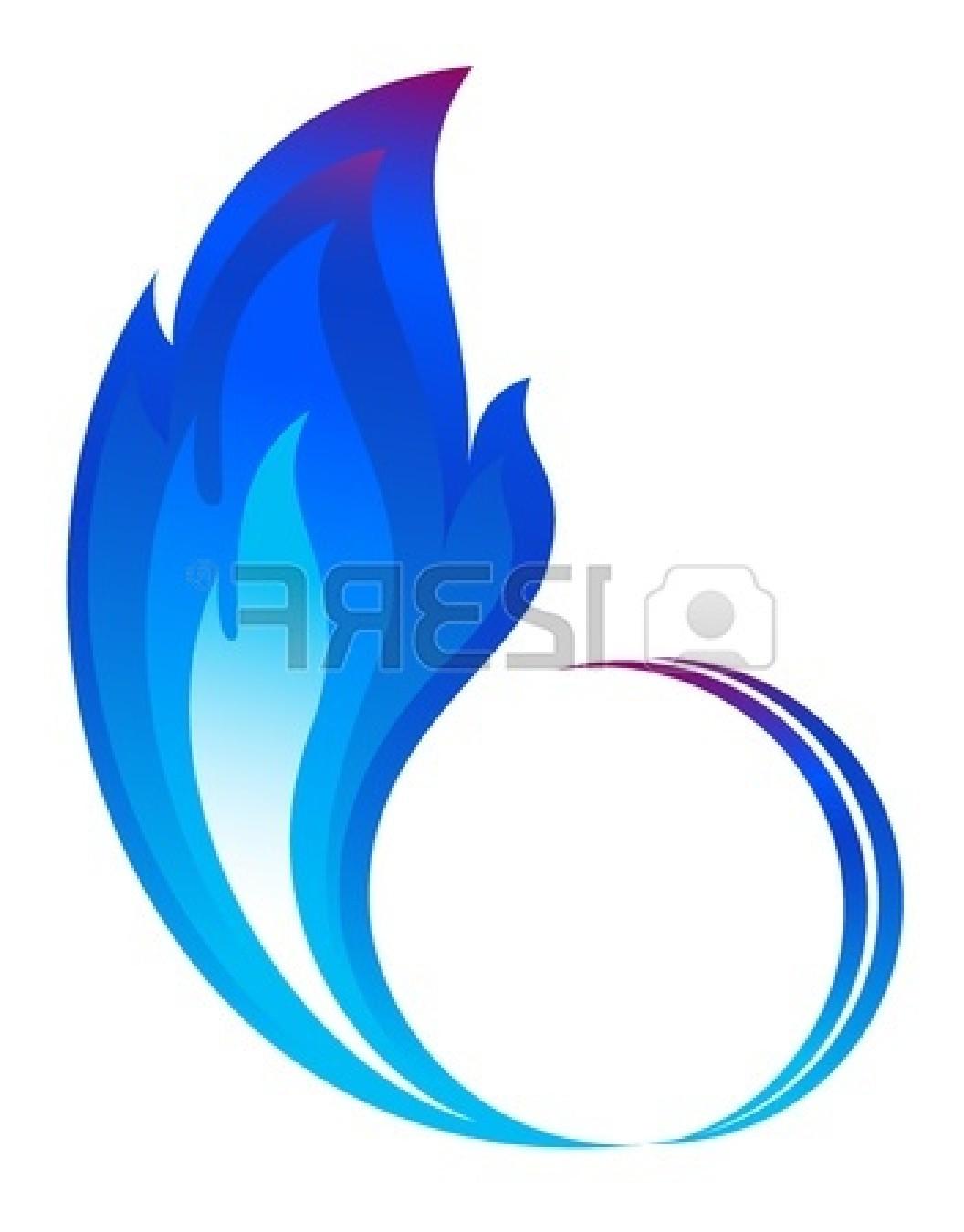 1056x1350 Best 15 Blue Flame White Background Abstract Fire Flames Icon Images