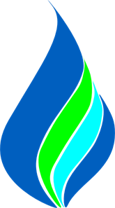 165x297 Flame Png Images, Icon, Cliparts