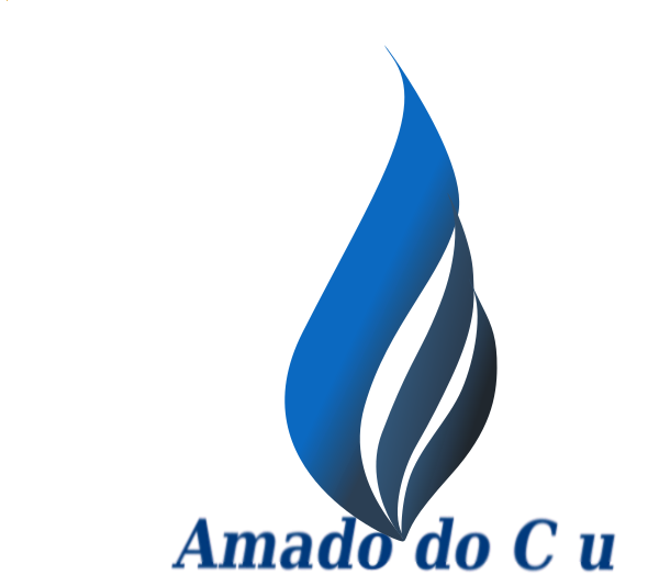 600x525 Blue Flame Clip Art