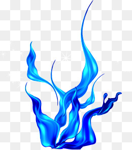 260x295 Blue Flame Fireworks, Beautiful, Fireworks, Fireworks Background